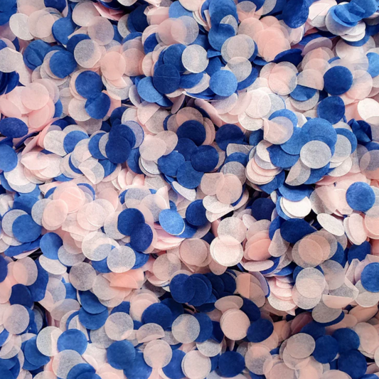 Confetti