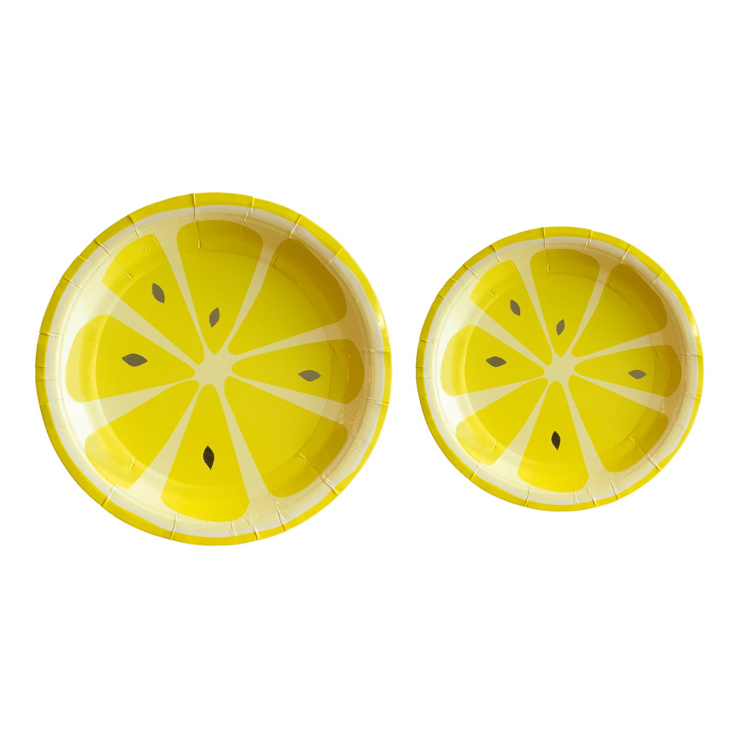 Limones