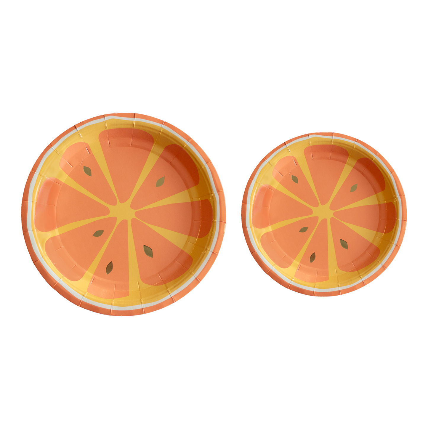 Limones